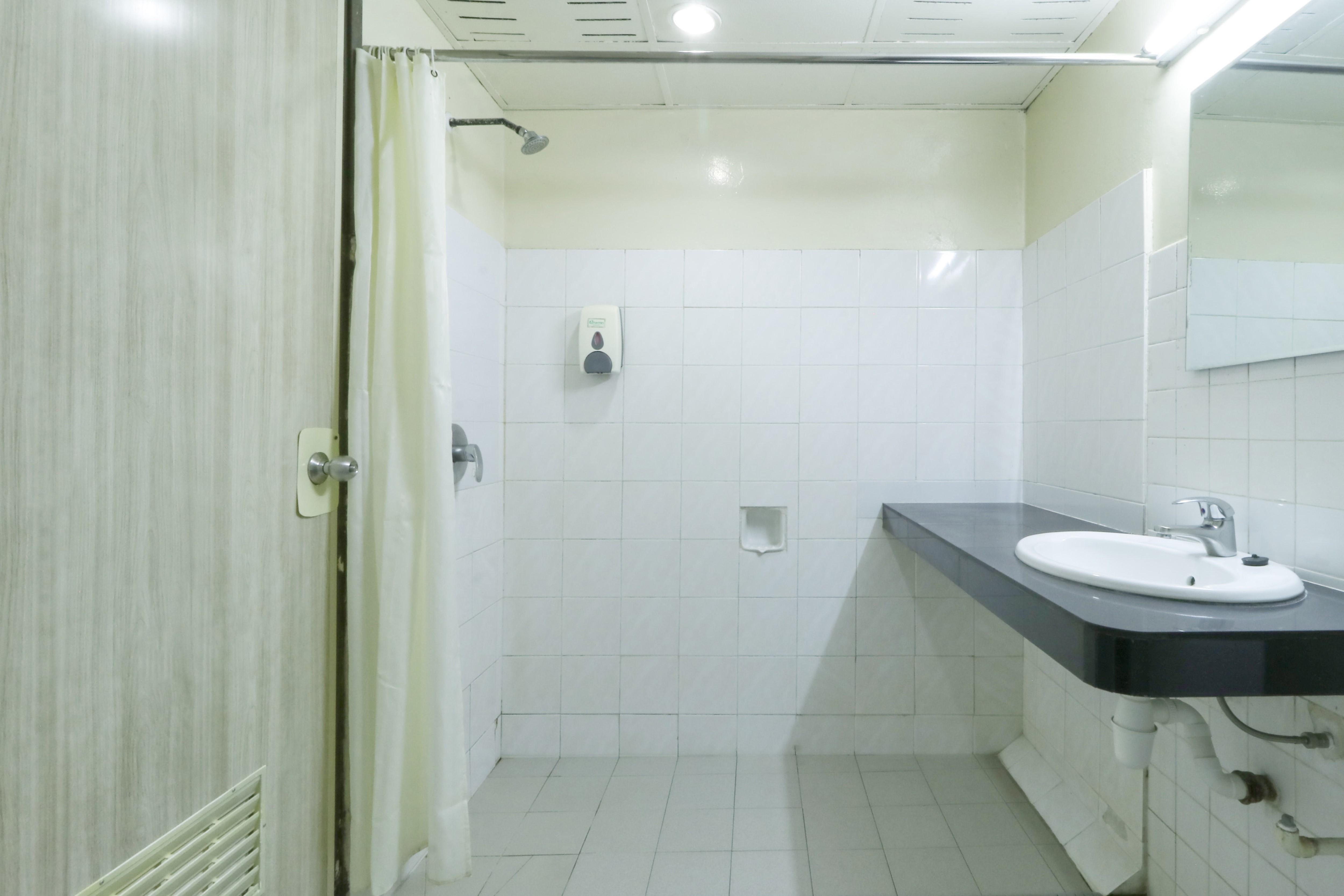 Nan Yeang Hotel - Petaling Street Kl Kuala Lumpur Extérieur photo
