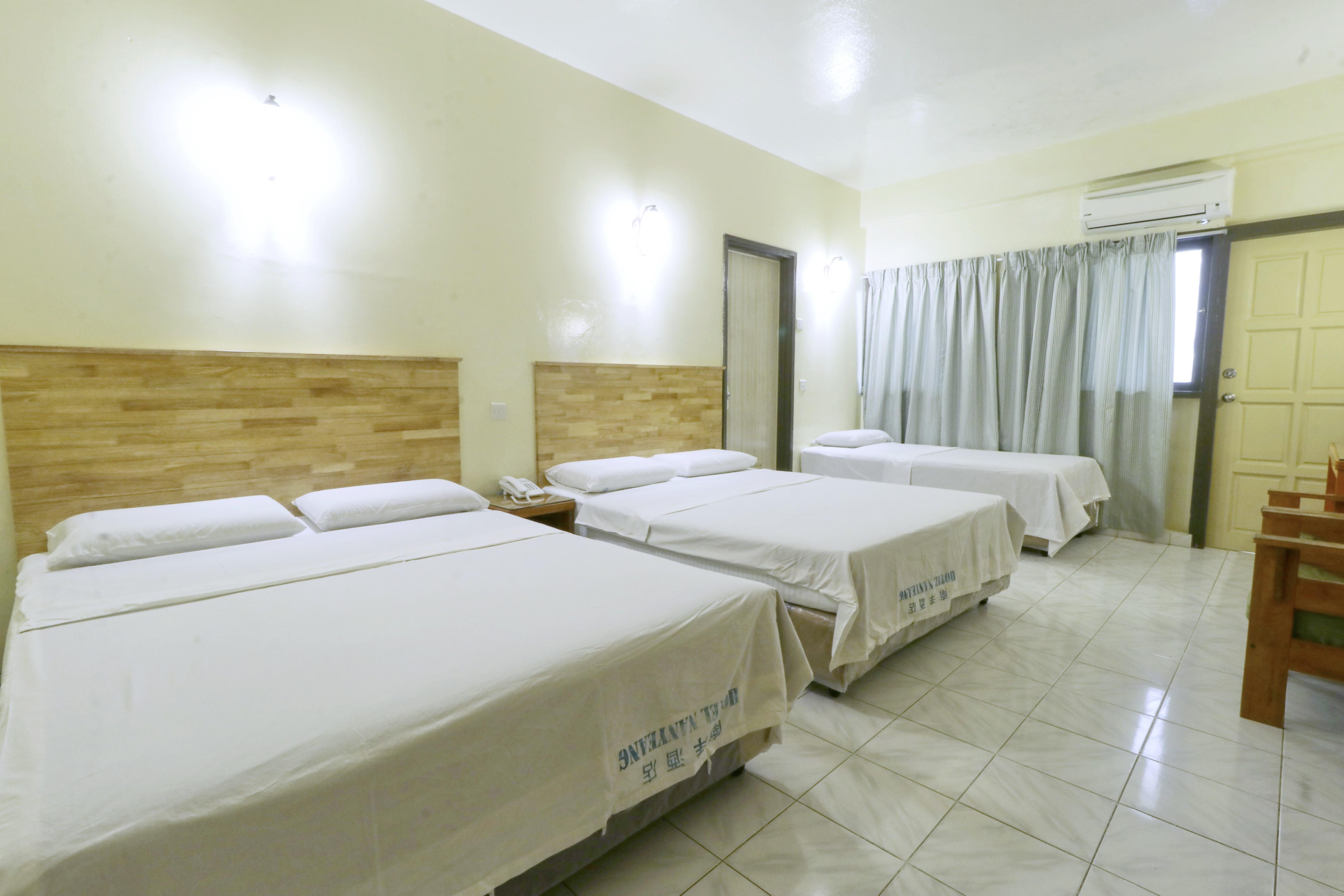 Nan Yeang Hotel - Petaling Street Kl Kuala Lumpur Extérieur photo