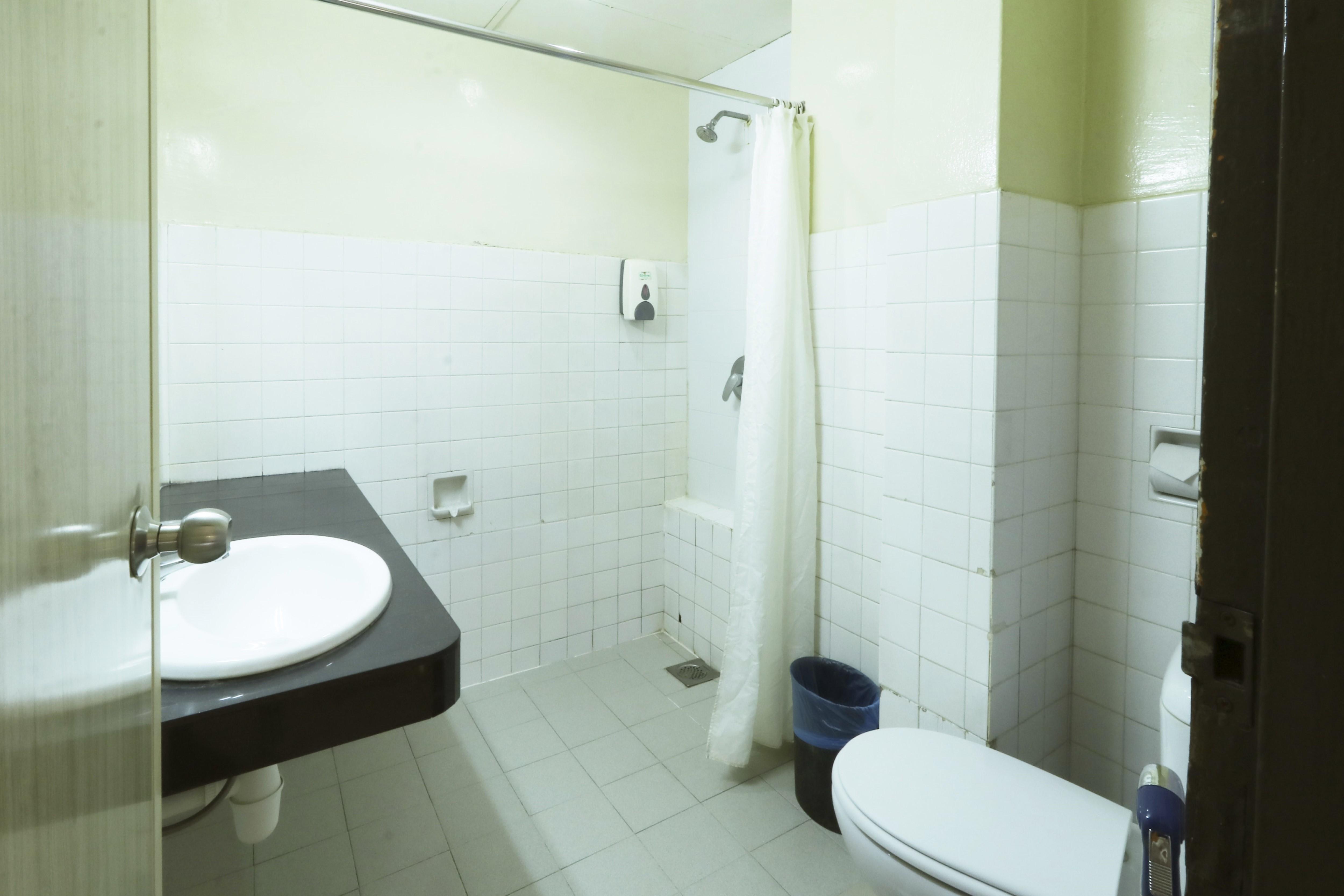 Nan Yeang Hotel - Petaling Street Kl Kuala Lumpur Extérieur photo